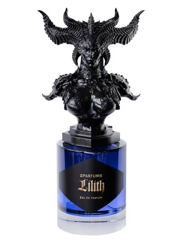 Perfume Lilith de G Parfums