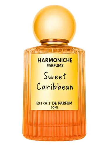 Imagen de Sweet Caribbean