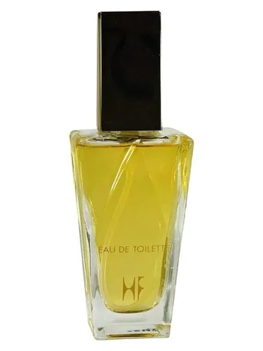 Perfume HF de Kanebo