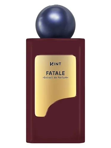 Perfume Fatale de Hint