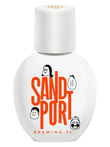 Imagen de SandPort