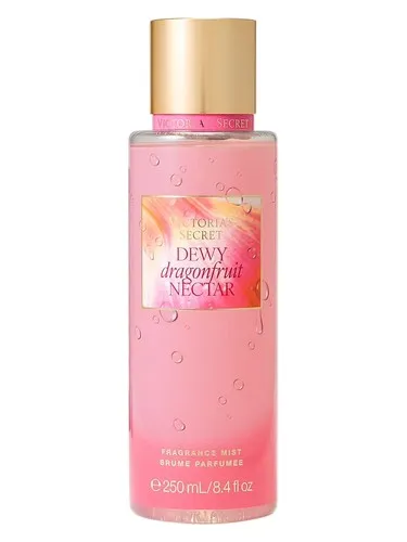 Perfume Dewy Dragonfruit Nectar de Victoria's Secret