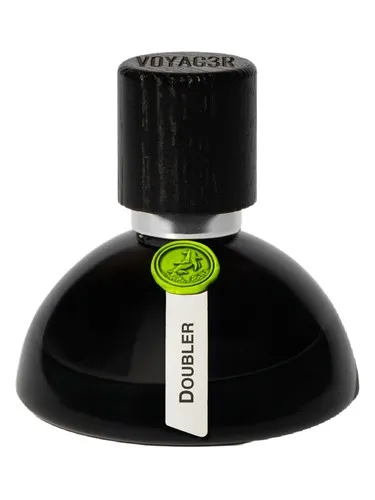 Perfume Doubler de Voyager