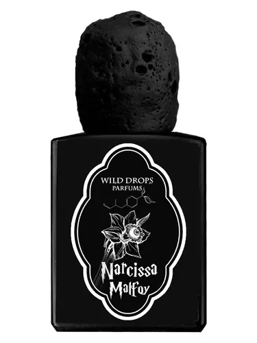 Imagen de Narcissa Malfoy