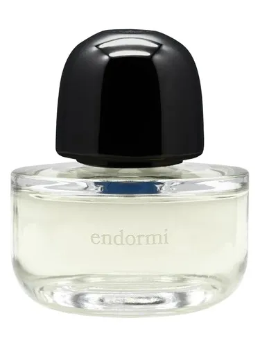Perfume Endormi de Kilesa