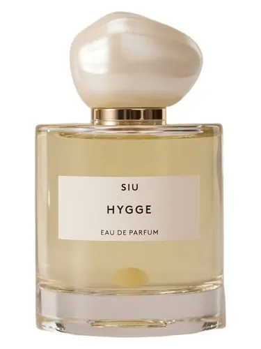 Perfume Hygge de SIU
