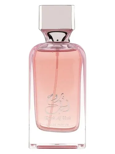 Perfume Rooh Al Hub de Athoor Al Alam