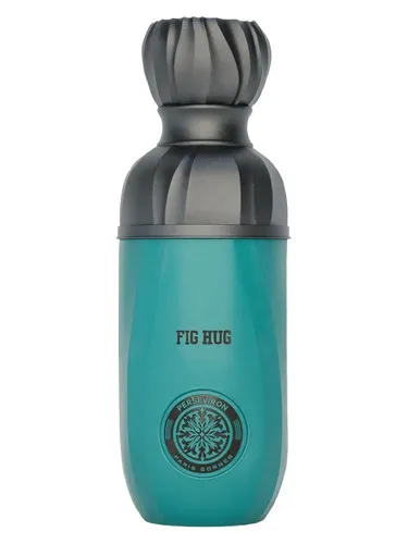 Perfume Perseviron Fig Hug de PARIS CORNER