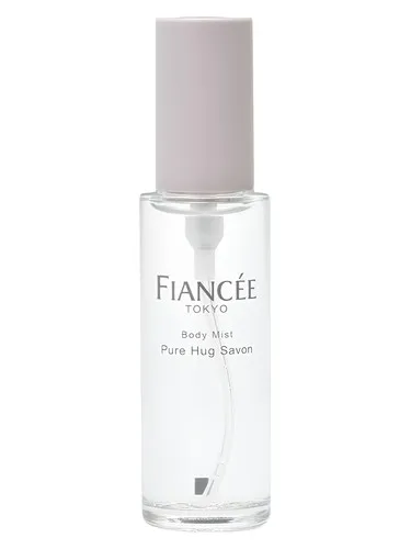 Perfume Body Mist Pure Hug Savon de Fiancée