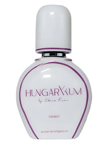 Perfume Tihany de Hungarykum