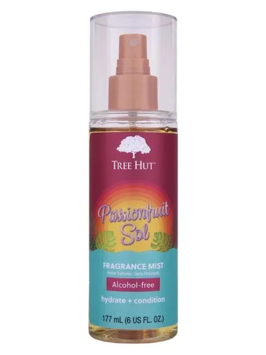 Imagen de Passionfruit Sol