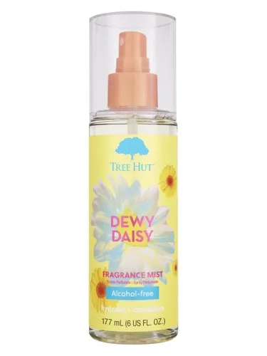 Imagen de Dewy Daisy