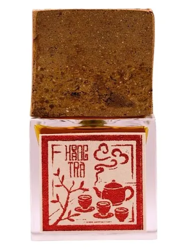 Imagen de Hoàng Trà