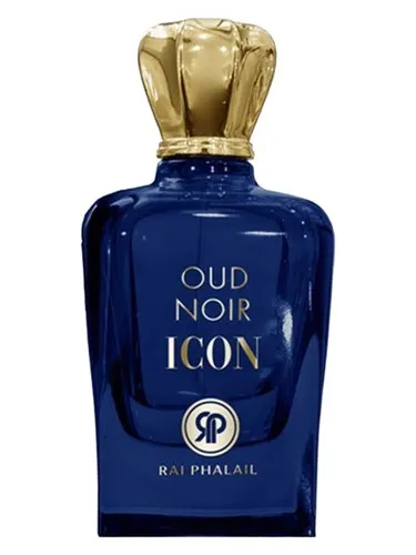 Imagen de Oud Noir Icon