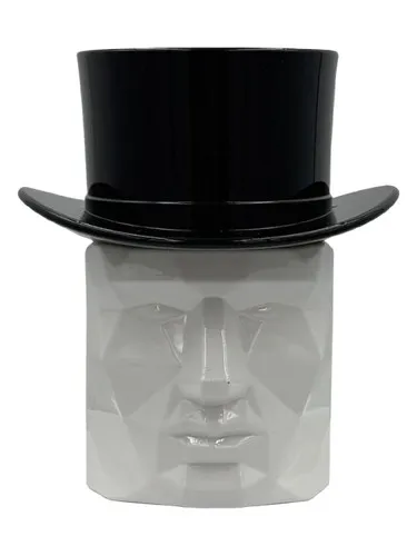 Perfume The Gentleman de Elite Fragrances London