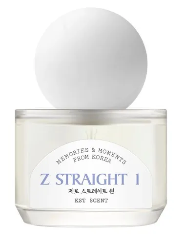Imagen de Z Straight 1