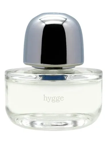 Perfume Hygge de Kilesa