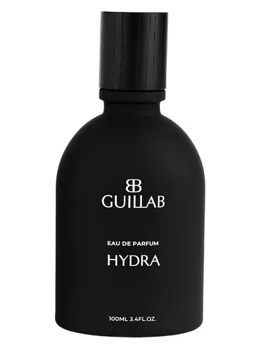 Imagen de Hydra