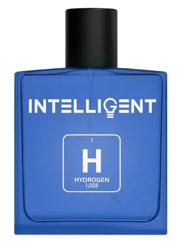 Perfume Hydrogen de Intelligent