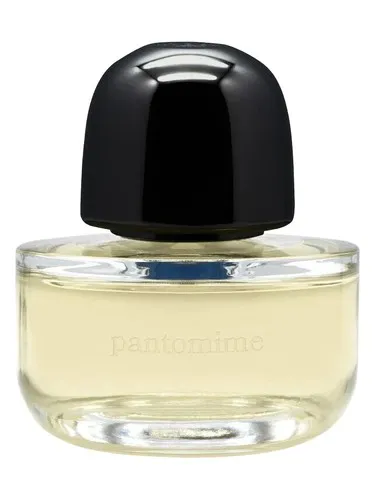 Perfume Pantomime de Kilesa