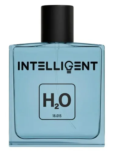 Imagen de H2O