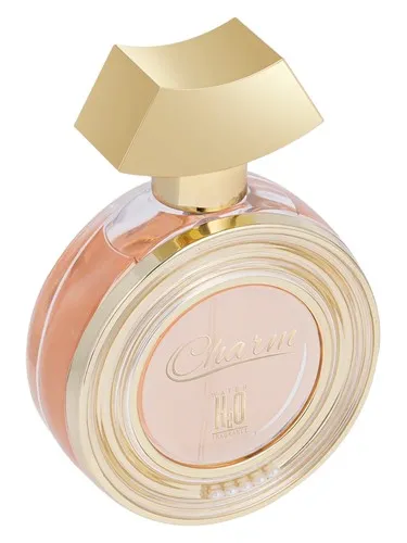 Perfume Charm de H2O