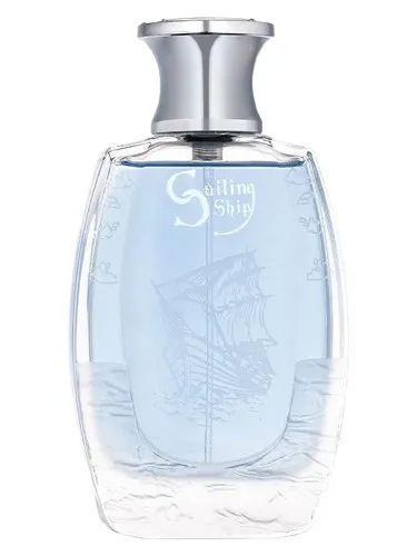 Imagen de Sailing Ship