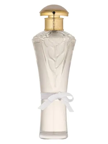 Imagen de Corsage