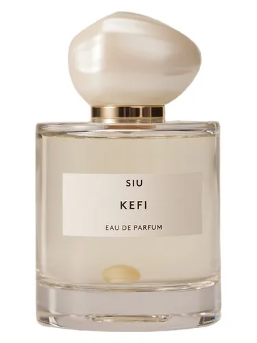 Perfume Kefi de SIU