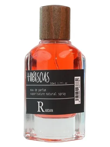 Imagen de Hibiscus