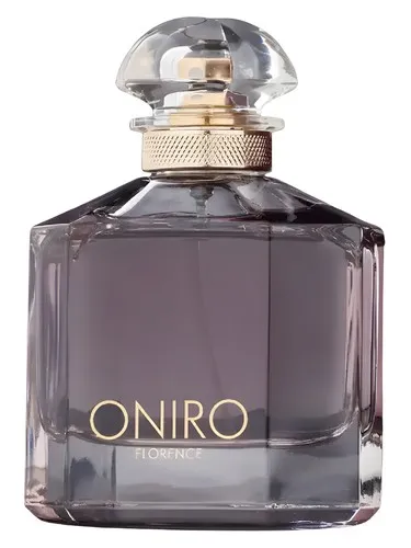 Perfume Oniro Florence de Fragrance World