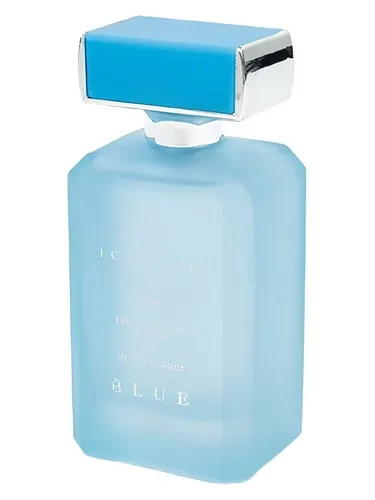 Perfume Iceberg de LC Waikiki