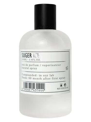 Perfume Suger Ice de ARO-FAC Aroma Factory