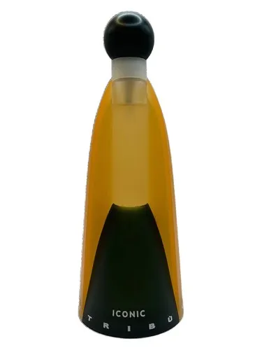 Perfume Tribu Iconic de United Colors & Prestige Beauty