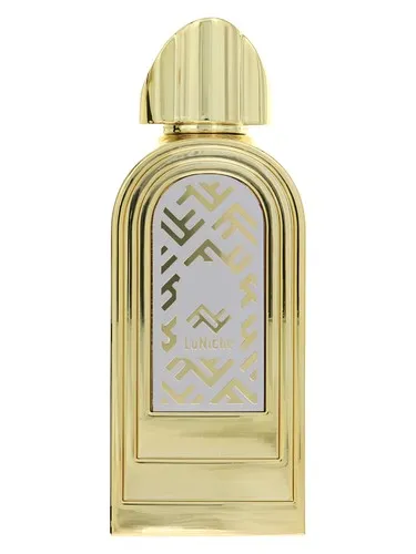 Imagen de Oro Ice