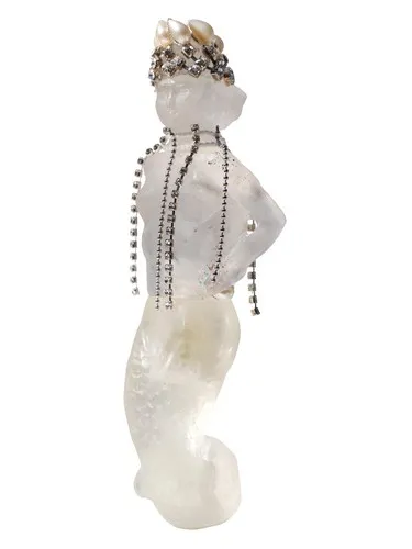 Perfume Mermaids Steal Ice Cream de House of Atropa