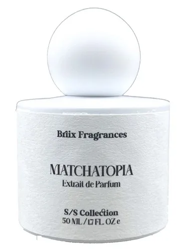 Imagen de Matchatopia