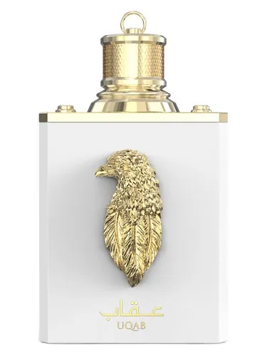 Perfume Uqab de Amaran
