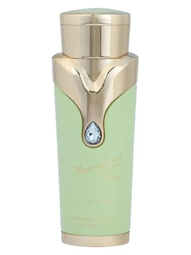 Perfume Magnificent Jardin de Armaf