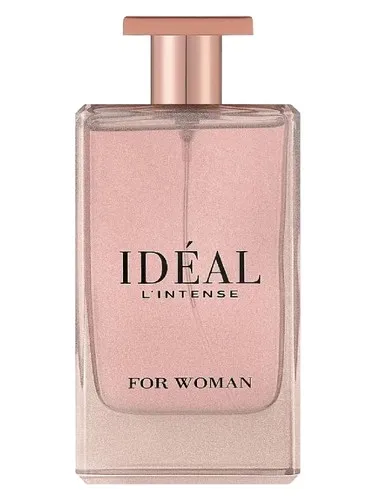 Perfume Ideal L'intense de Fragrance World