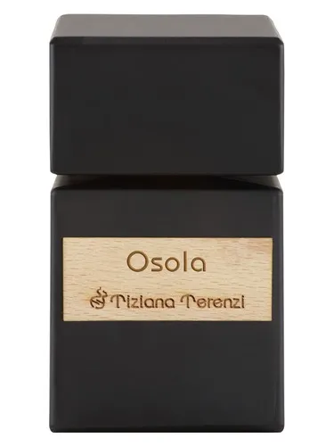 Imagen de Osola