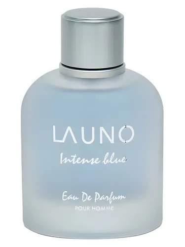 Perfume La Uno Intense Blue de Fragrance World