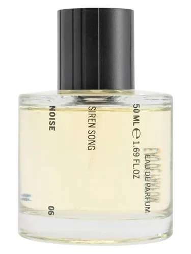 Perfume Siren Song de Noise