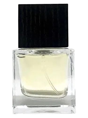 Perfume Haruka Sorayori de DI SER