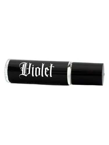 Imagen de Violet (Fig + Sandalwood)