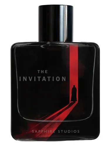 Imagen de The Invitation