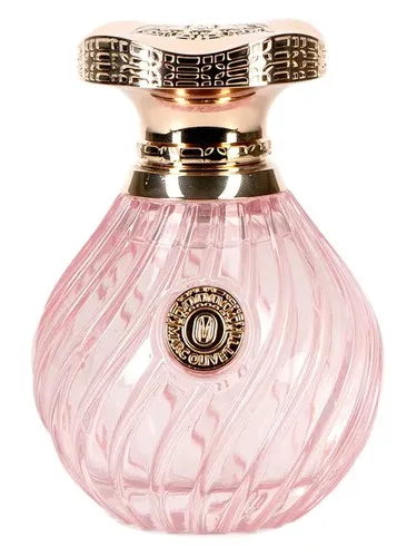 Perfume L'Amore in Sicilia de Marc Olivetti
