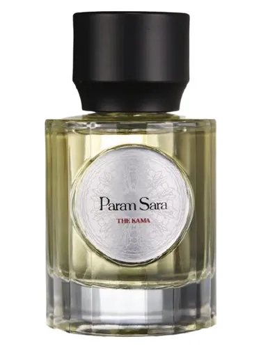 Perfume The Kama de Param Sara