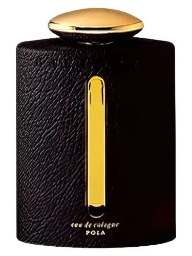 Perfume Galantom II (Night Time) de Pola