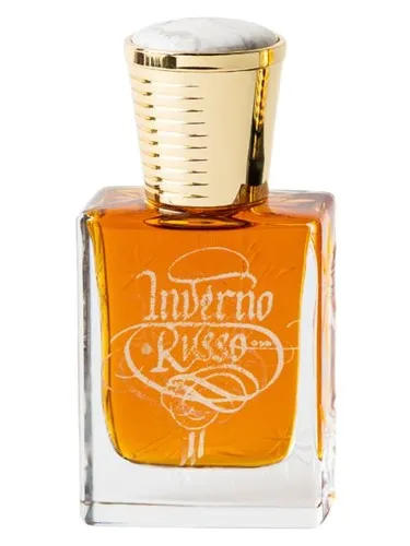 Perfume Inverno Russo II de Areej Le Doré